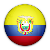 Ecuador